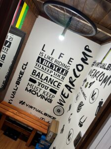 3000b206-950a-4879-8ed6-5866875a15ea