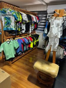 57832eb6-ab5b-4d1b-a500-6c9db0576ea3