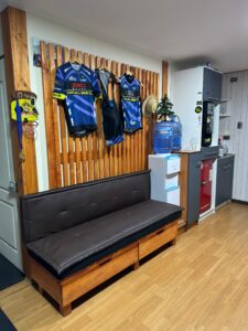 58023a74-291f-418b-8cc7-45ce38d25df0