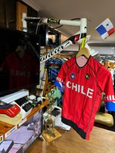 8dd015cc-8f72-404d-99e6-45296a18f9e5